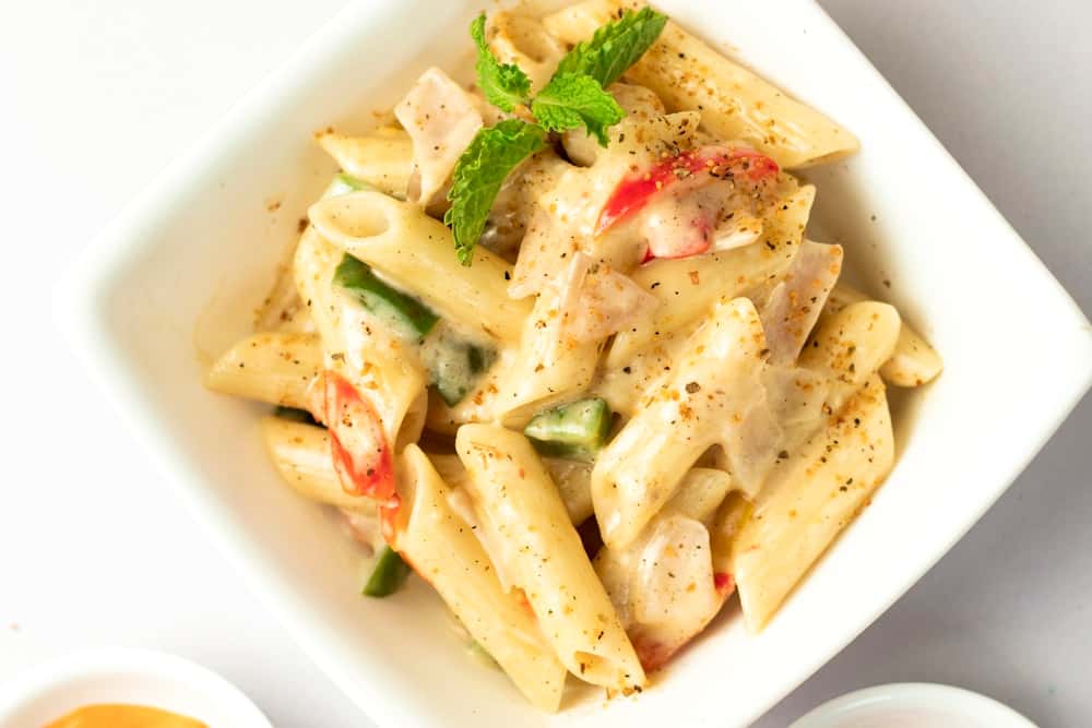 Un restaurant partenaire utilise Nourri Express